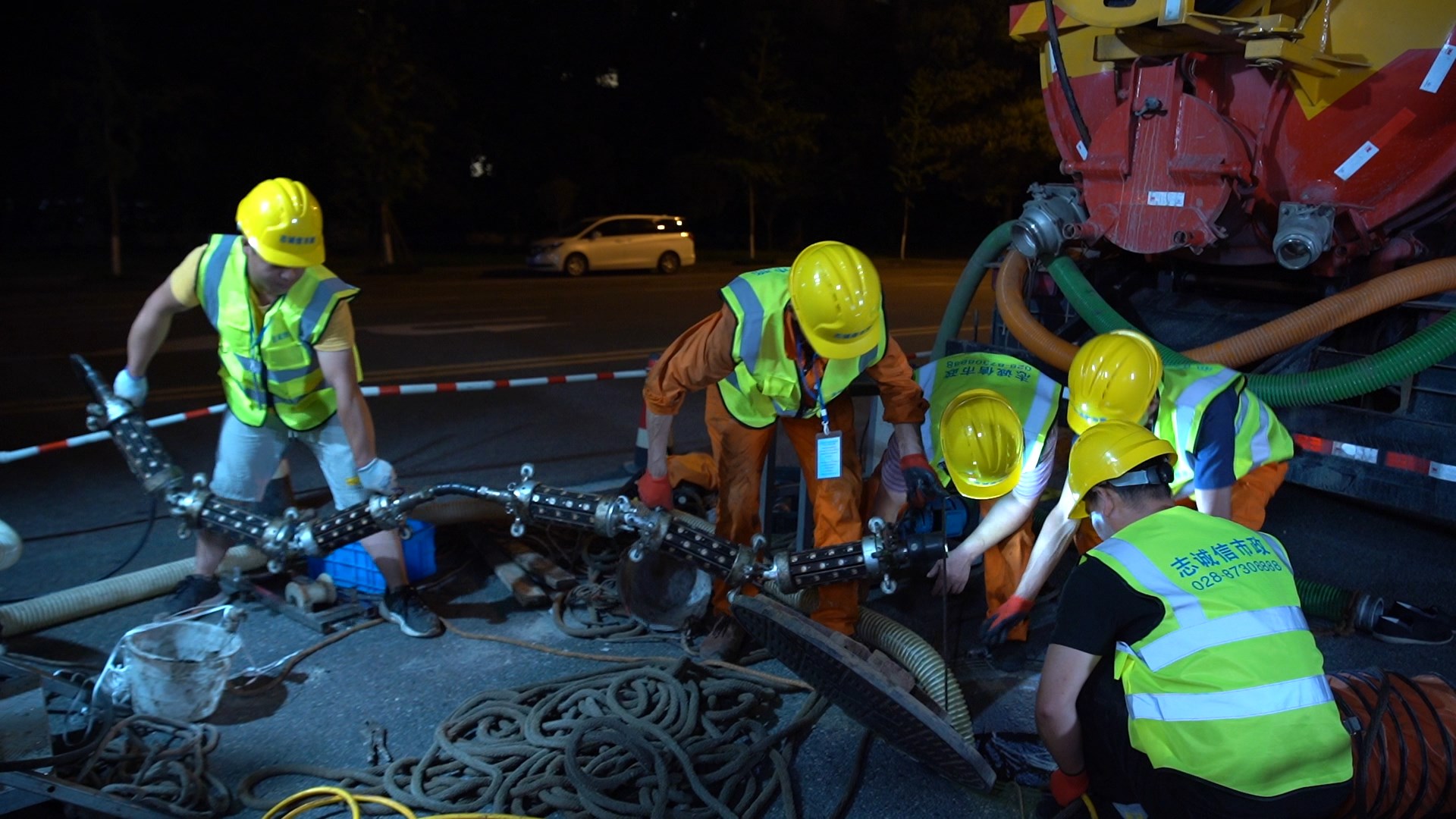 太湖紫外光固化修复